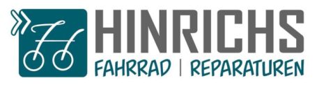 https://www.zweirad-hinrichs.de/